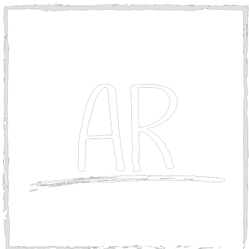 Alex Rogers Media