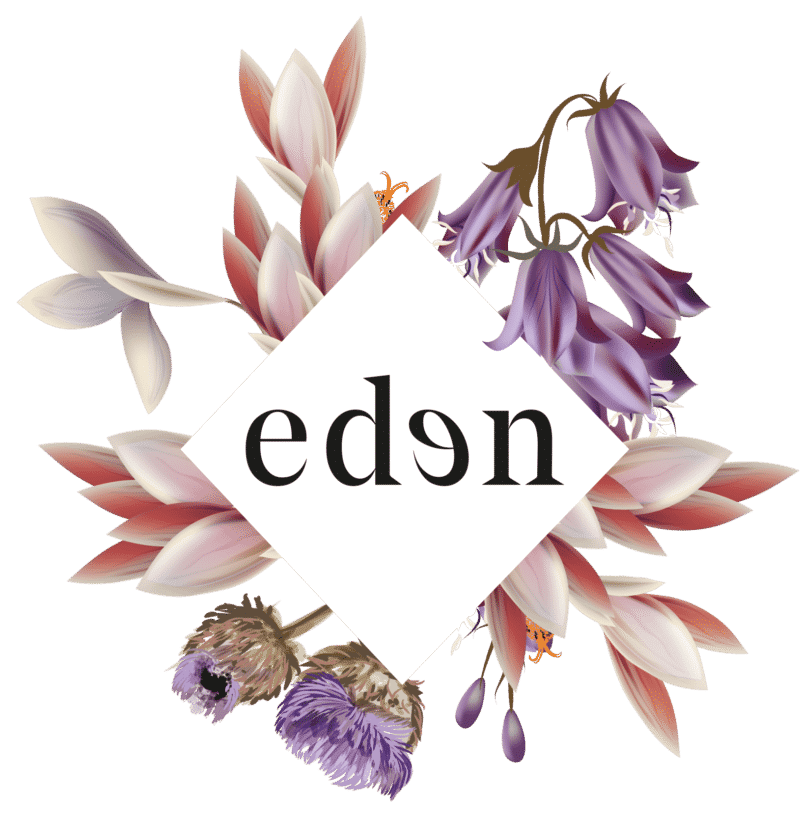EDEN-final-Logo-e1575978742961